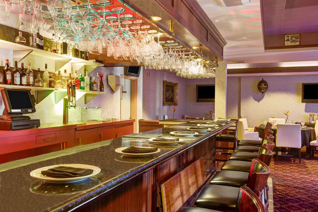 ซูเปอร์ 8 บาย วินด์แฮม เมอร์ฟรีสโบโร Hotel ห้อง รูปภาพ